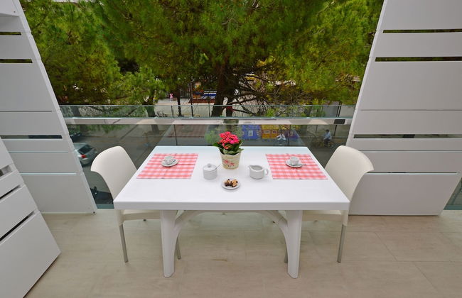 Appartamenti Fiore - Foto 77