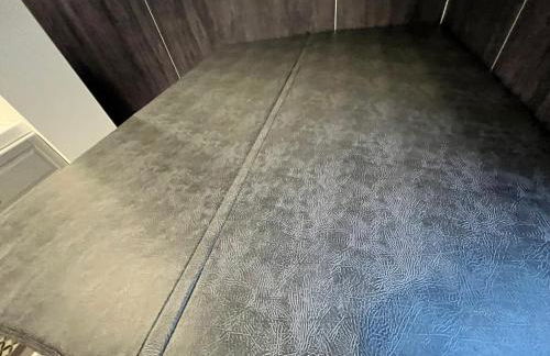 Coin de paradis avec spa illimité en plein centre Avranches - Foto 28