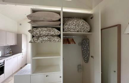 MAISON SUR LA PLAGE avec VUE MER PANORAMIQUE - Foto 63