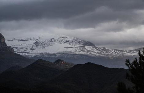 As Fuebas de Patricio - Foto 48