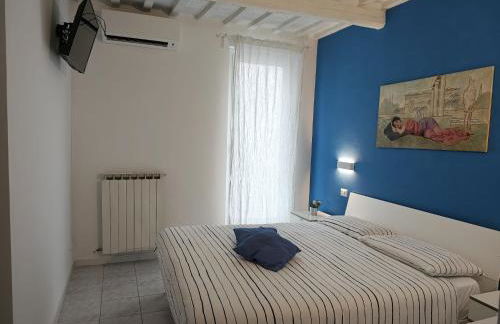 La Casa di Adele AFFITTACAMERE - Foto 19