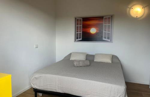 Prima Luce - Foto 43