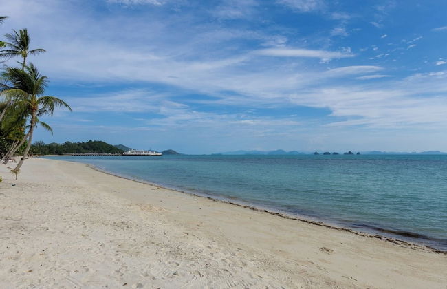 Lipa Talay Jed - Foto 36