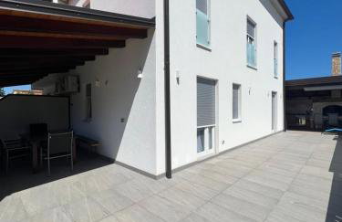 Apartment maslina - Foto 11