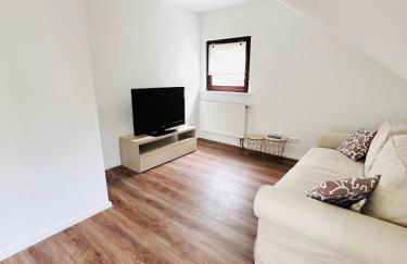 Deluxe Apartment Stuttgart Zuffenhausen - Foto 2