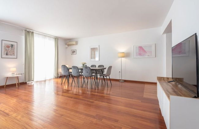 Adelos Villa With Sauna and Rooftop Garden In Elliniko - Foto 23