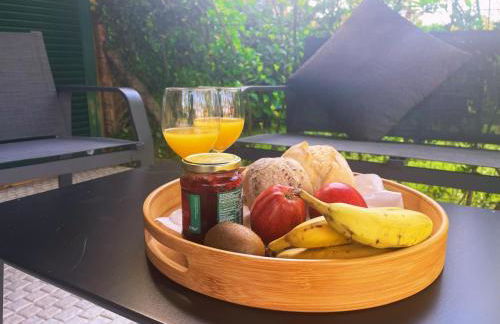 À Beira Lago - Casa de férias - Foto 71