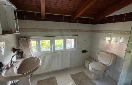 Tilde on the beach, Apts - Sami Kefalonia - Foto 12