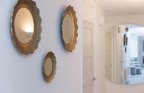 Golden Heights - Foto 13