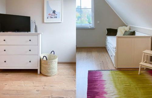 Strandhaus Usedom - Foto 10