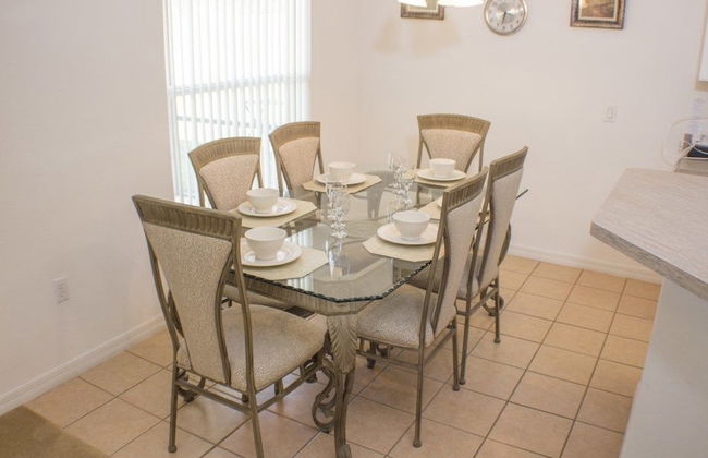 Ip60460 - Highgate at Legacy Park - 4 Bed 3 Baths Villa - Foto 14