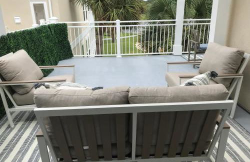 2906 Atrium Villa - Photo 23