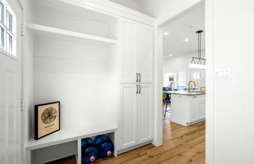 Cloud 9 Super - Luxe at East Downtown - Photo 11