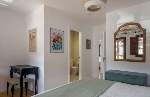 Entretinas - Natural Stays Pechón - Foto 31