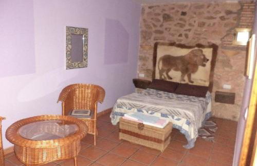 Mansió De La Plata - Foto 13