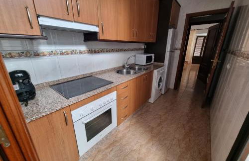 AT SAN PEDRO 2 - Foto 8