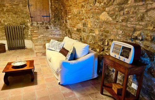 Casa Cigana - Foto 27