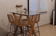 El Refugio de Rosa - Foto 7