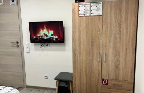 Ferienparadies Verweilzeit - KEINE Monteure oder Jugendgruppen - Foto 47