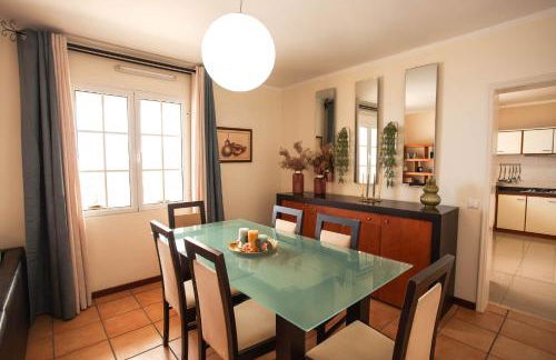 Villa Margarida - Foto 10