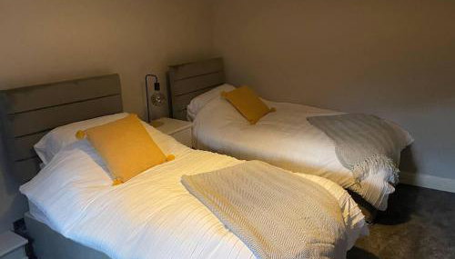 Cosy Apartment Above Village Pub - Foto 3