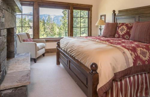 Spanish Peaks - Nestledown - Foto 8