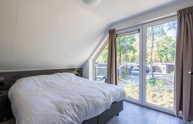 Family Villa in Forest Park - Foto 4