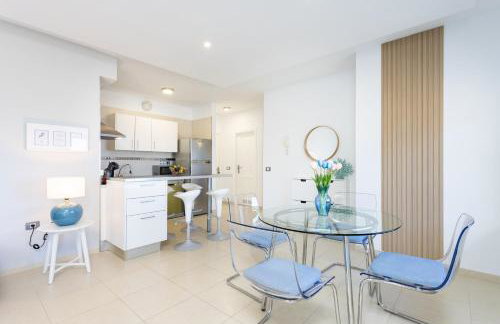 Salitre - Armonía Park, Bajamar - Foto 29