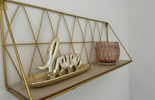 Scotch Terrace - 3 Bedrooms - Sleeps 6 - Foto 15