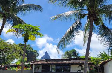 Bangalô completo, amplo, funcional e confortável. - Foto 17