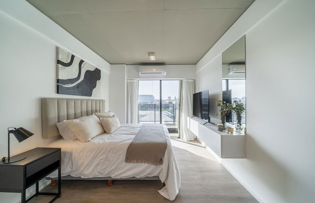 La Vie Suite Palermo Hollywood - Foto 10