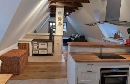 Ferienwohnung an der Hogendiekbrücke - Photo 9