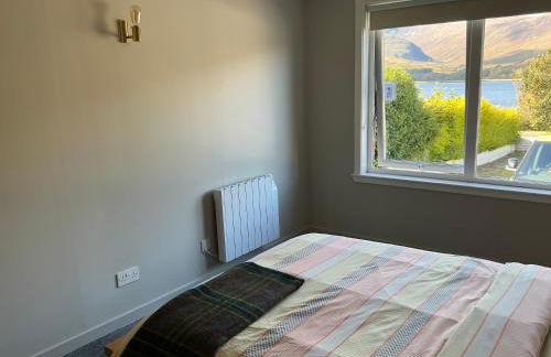 Conaglen, one bedroom apartment with stunning views. - Foto 23