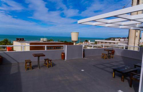 Economy HOTEL - Foto 8