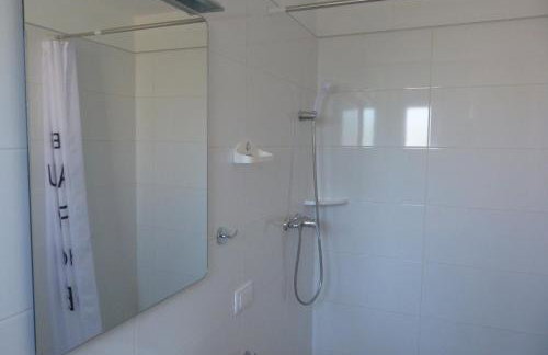 Apartments Monja & Dadi, Malinska, Vantačići - Foto 77