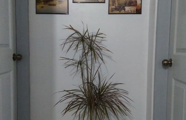 Marie's Sleep Transient House - Foto 22