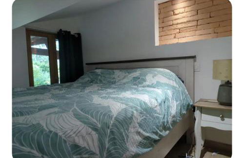 Bienvenue à la ferme - Foto 33