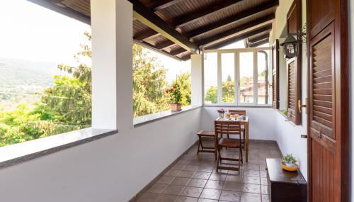 Dory's apartment - Foto 3