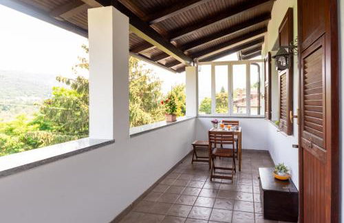 Dory's apartment - Foto 3