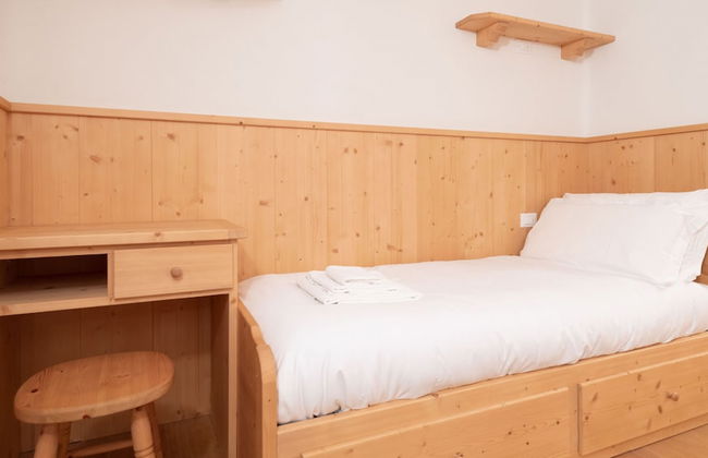 Italianway - Adda 10 - Photo 7