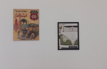 Apartamento dos Viajantes - Foto 19