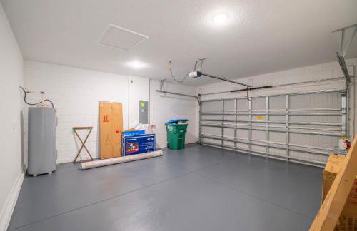 Amazing Home in Ocala - Foto 45