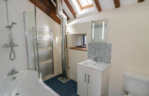 Munderfield Mill - Foto 27