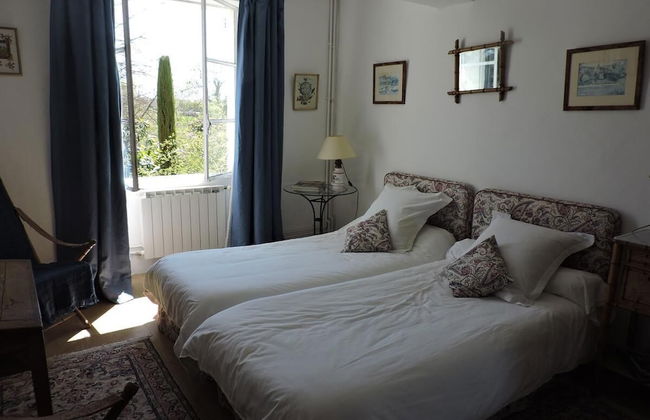 La Nesquière - Foto 9