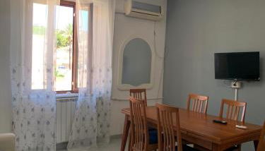 Il Corallo sul Lago - Foto 2