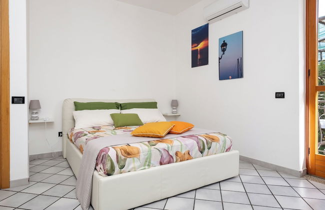 Giardino di Nonno Lucio - Foto 4