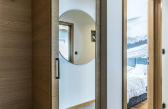 Apartamenty Tatra Lux - Foto 56