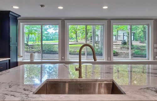 The Farm House - Foto 7