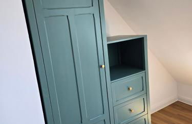 Fewo am Bächle - Foto 18