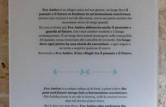 EvoAntico1900 - Foto 2